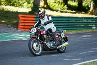 cadwell-park;cadwell-park-photographs;cadwell-trackday-photographs;enduro-digital-images;event-digital-images;eventdigitalimages;peter-wileman-photography;racing-digital-images;trackday-digital-images;trackday-photos